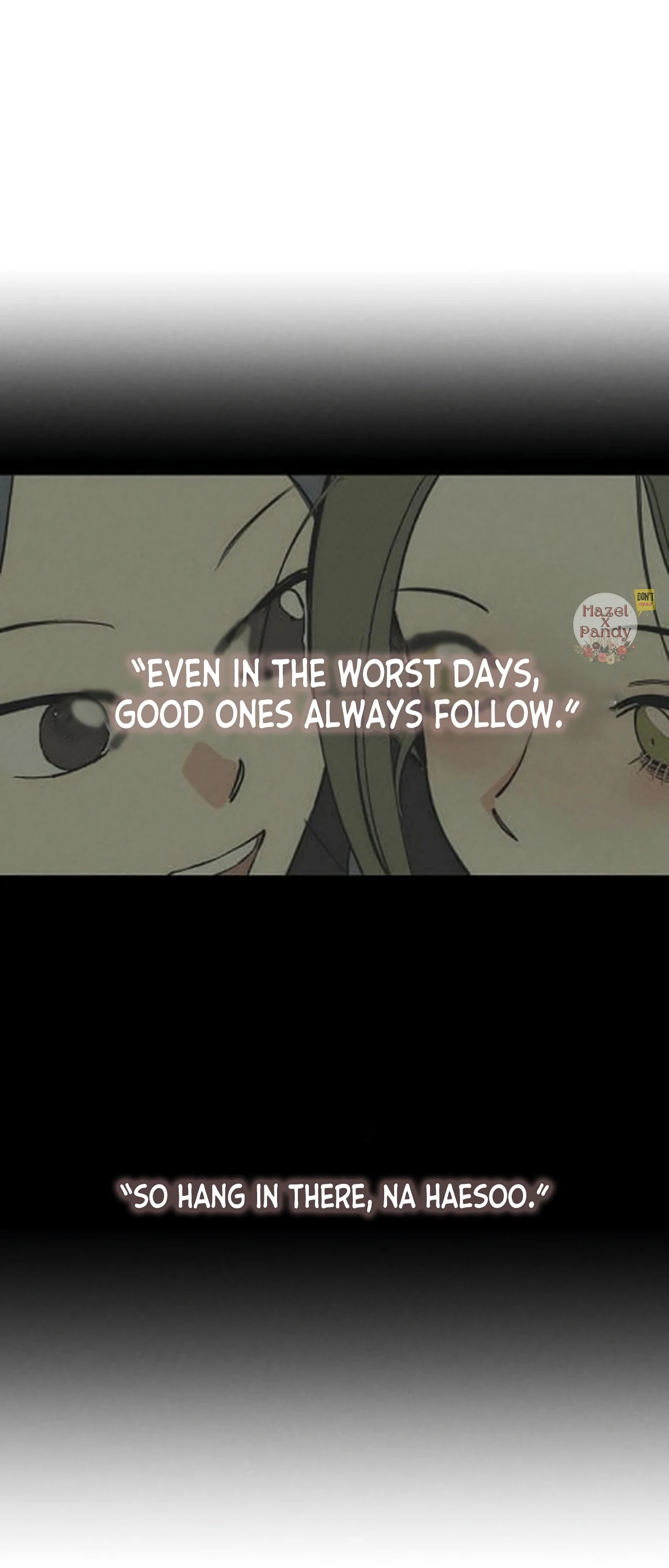 Tears On A Withered Flower Chapter 47 image 57